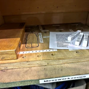 2623-1104_6