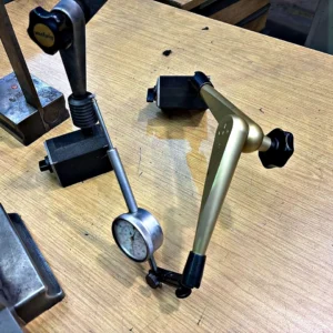 2623-1112_6