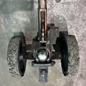 2623-1120_2