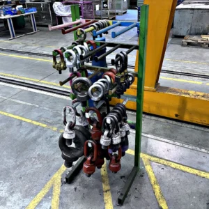 2623-1127_3