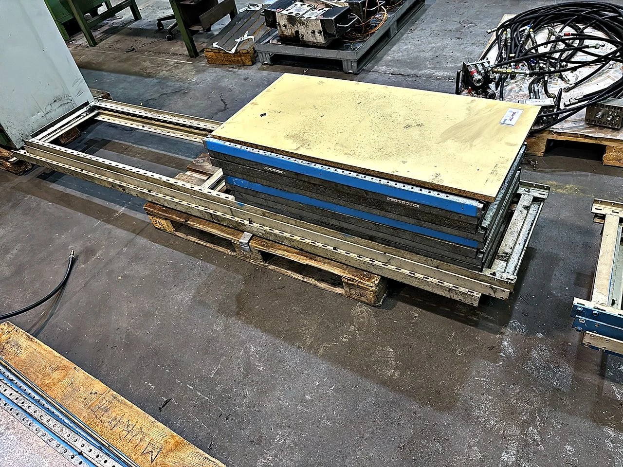 2623-1145_1