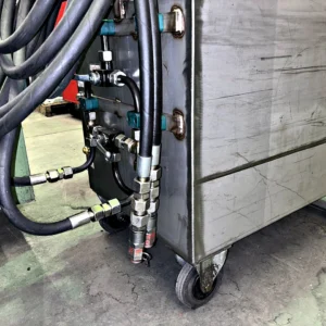 2623-114_7