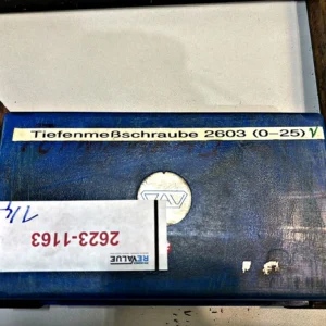 2623-1163_7