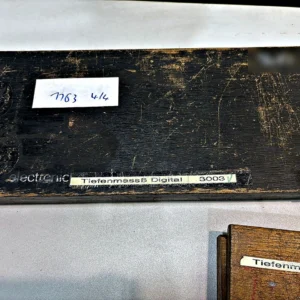 2623-1163_9