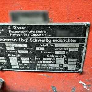 2623-1165_7