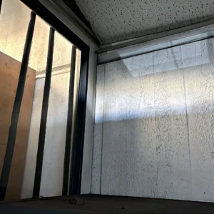 2623-1171_10