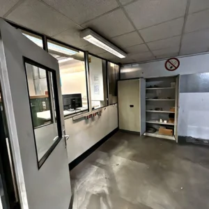 2623-1171_8