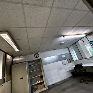 2623-1171_9