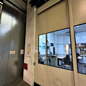 2623-1172_11