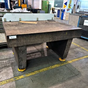 2623-1174_1