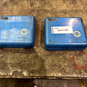 2623-1187_10
