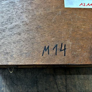 2623-1211_5