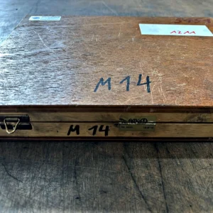 2623-1211_6