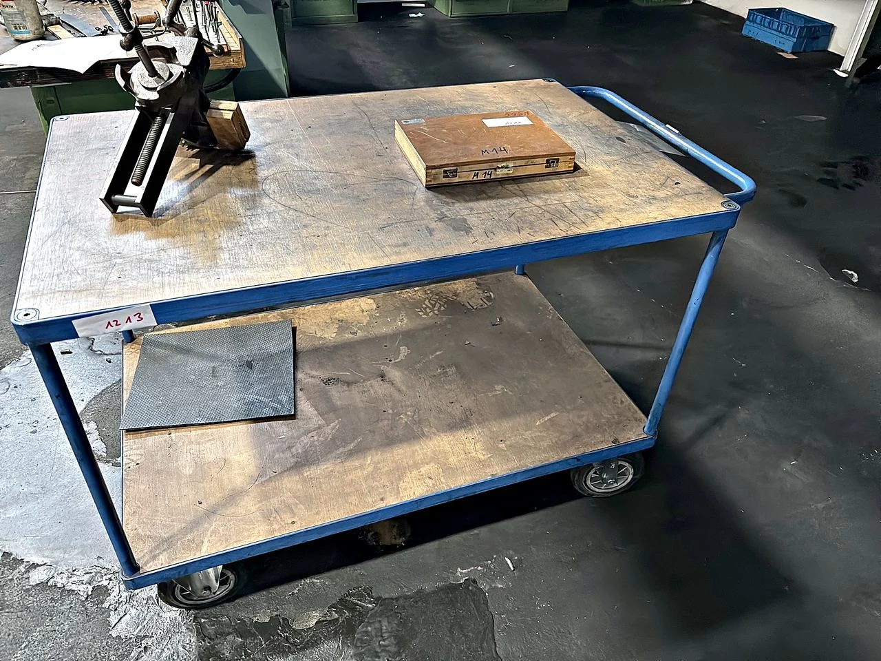 2623-1213_1