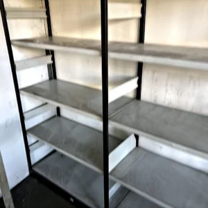 2623-1221_3