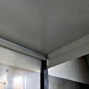 2623-1222_10