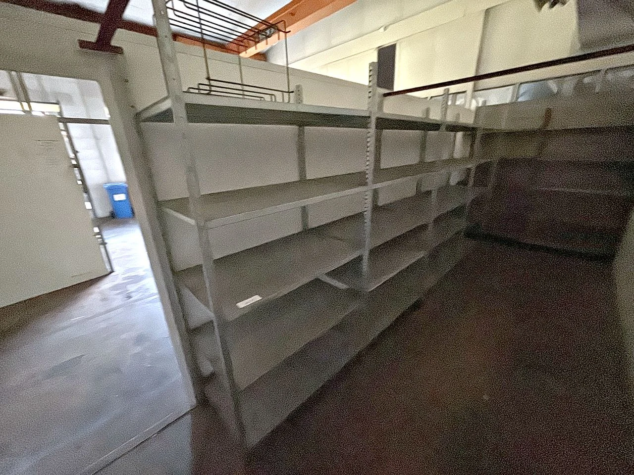 2623-1225_1