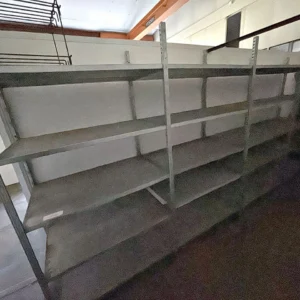 2623-1225_2
