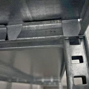 2623-1225_5
