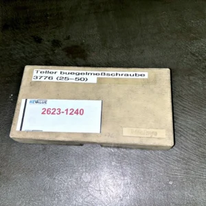 2623-1240_4