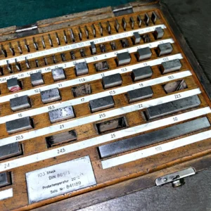 2623-1244_3