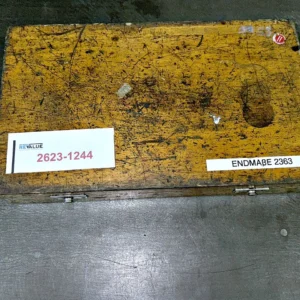 2623-1244_5