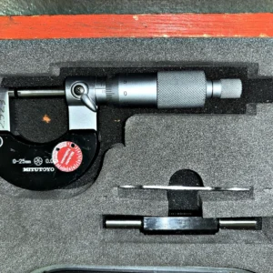 2623-1253_5