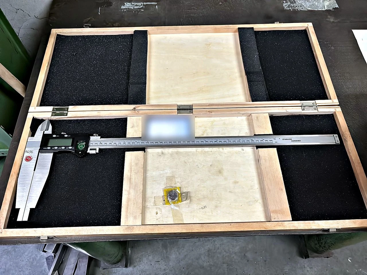 2623-1260_1