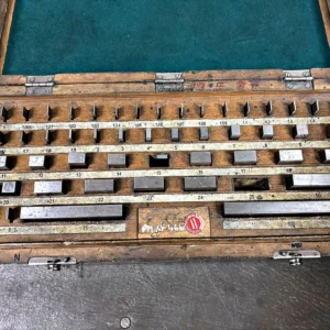 2623-1286_4