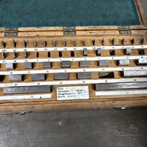 2623-1287_3