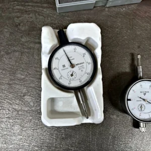 2623-1290_2