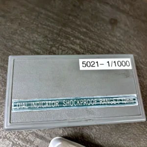 2623-1290_6