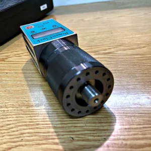 2623-1294_6