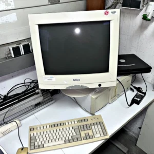 2623-1295_10