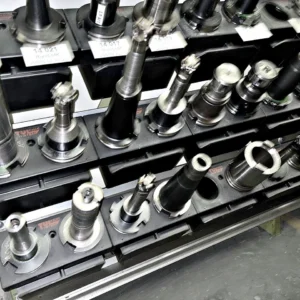 2623-1312_6