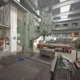 Vorschau 2