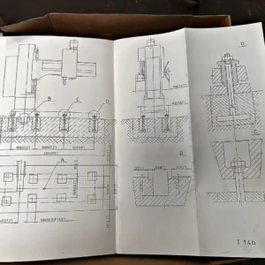 2623-132_15