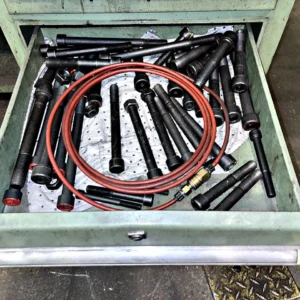 2623-141_6