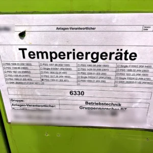 2623-142_7