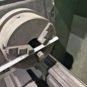 2623-181_8