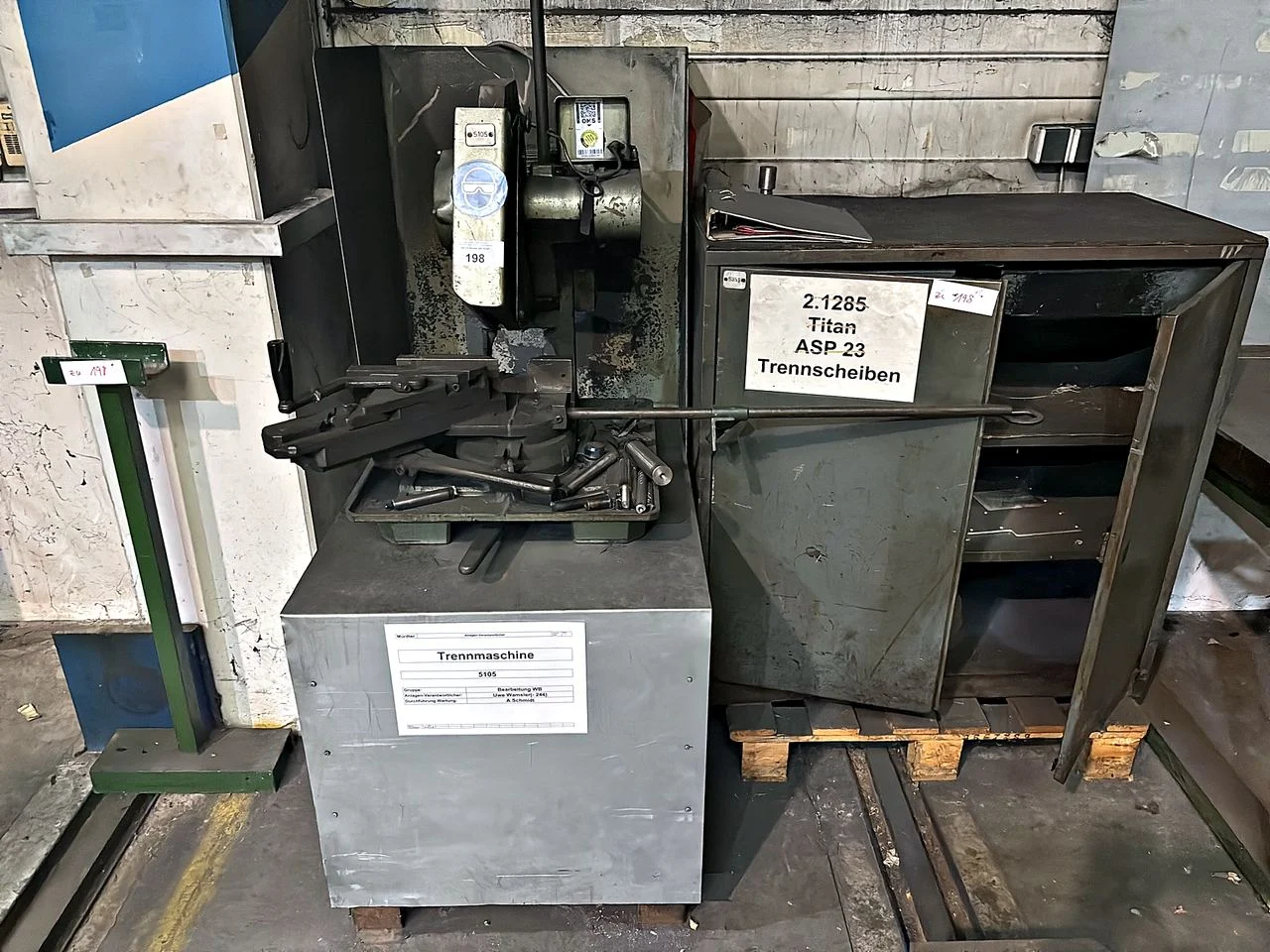 2623-198_1
