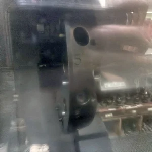 2623-208_6