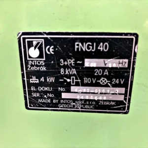 2623-213_6