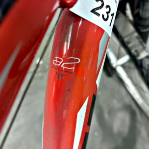 2623-231_5