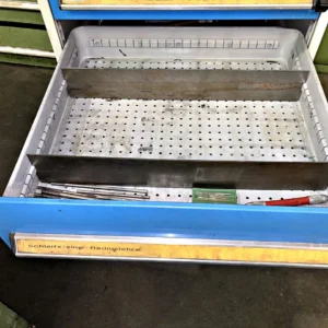 2623-271_4