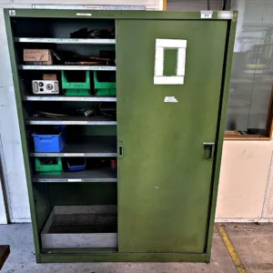 2623-286_1