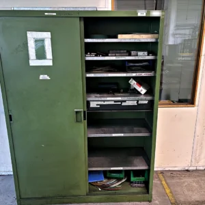 2623-286_2
