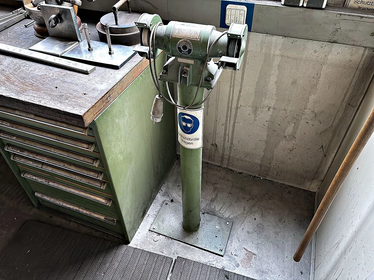 2623-288_1