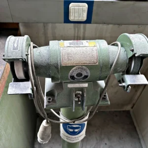 2623-288_3