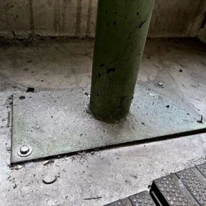 2623-288_4